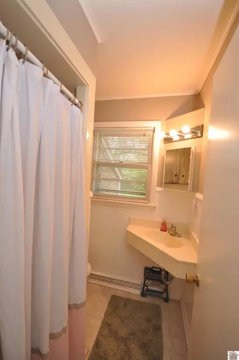 1702 Olive St, Murray, KY 42071 photo 24