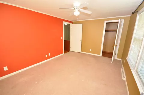1702 Olive St, Murray, KY 42071 photo 14
