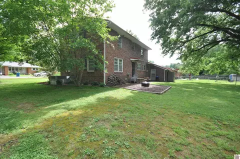 1702 Olive St, Murray, KY 42071 photo 28