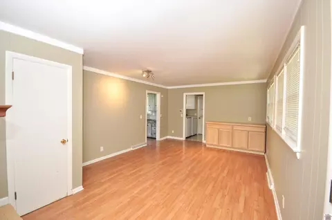 1702 Olive St, Murray, KY 42071 photo 8