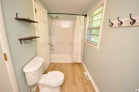 1702 Olive St, Murray, KY 42071 photo 15