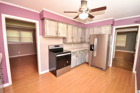 1702 Olive St, Murray, KY 42071 photo 6