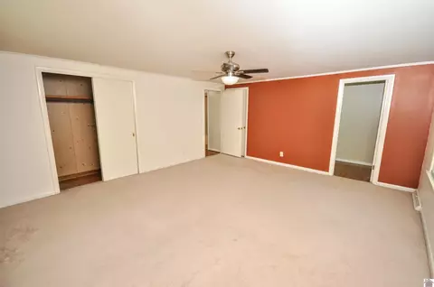 1702 Olive St, Murray, KY 42071 photo 17