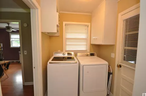 1702 Olive St, Murray, KY 42071 photo 21