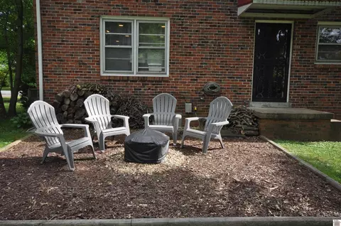 1702 Olive St, Murray, KY 42071 photo 26