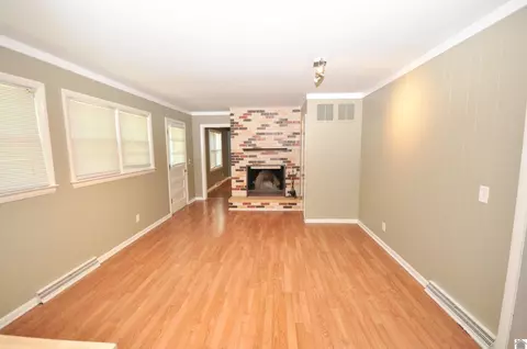 1702 Olive St, Murray, KY 42071 photo 9