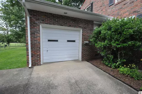 1702 Olive St, Murray, KY 42071 photo 29