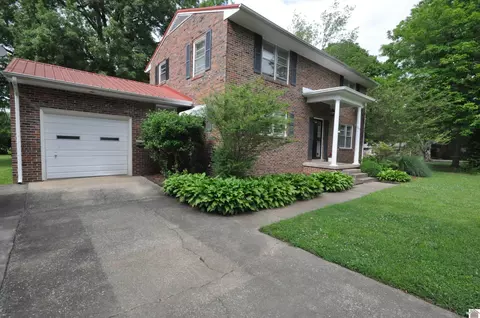 1702 Olive St, Murray, KY 42071 photo 30