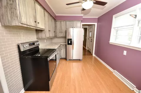 1702 Olive St, Murray, KY 42071 photo 7