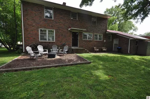 1702 Olive St, Murray, KY 42071 photo 25