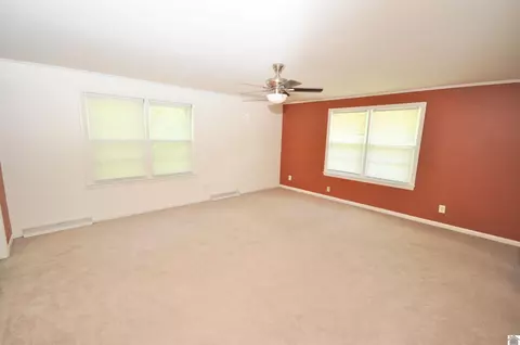 1702 Olive St, Murray, KY 42071 photo 18