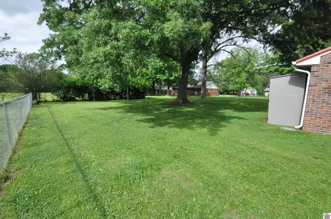 1702 Olive St, Murray, KY 42071 photo 27