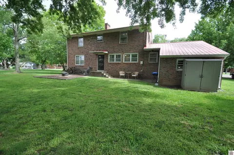 1702 Olive St, Murray, KY 42071 photo 31