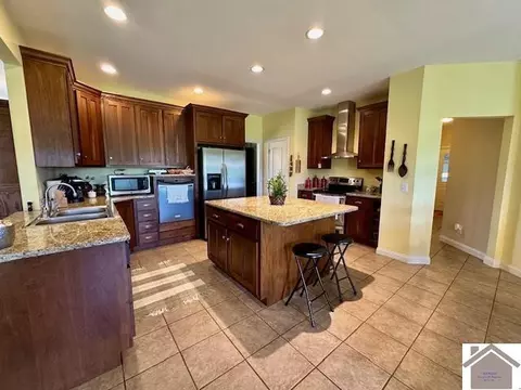 1340 Cherry Corner Rd, Murray, KY 42071 photo 13
