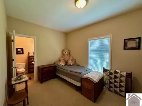 1340 Cherry Corner Rd, Murray, KY 42071 photo 22