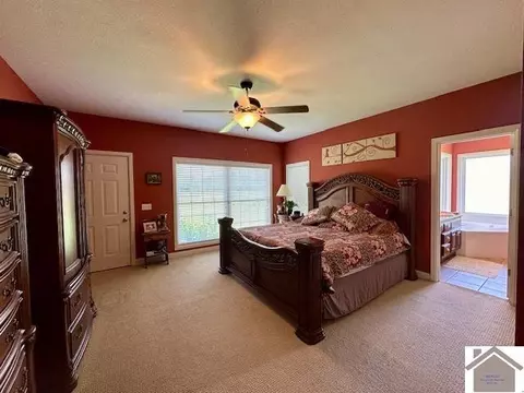 1340 Cherry Corner Rd, Murray, KY 42071 photo 24