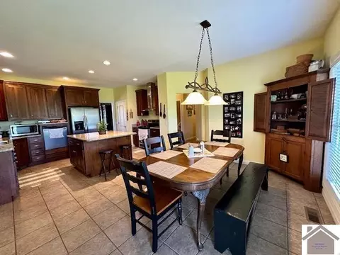 1340 Cherry Corner Rd, Murray, KY 42071 photo 11