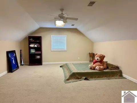 1340 Cherry Corner Rd, Murray, KY 42071 photo 21