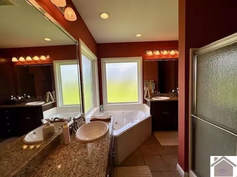 1340 Cherry Corner Rd, Murray, KY 42071 photo 26