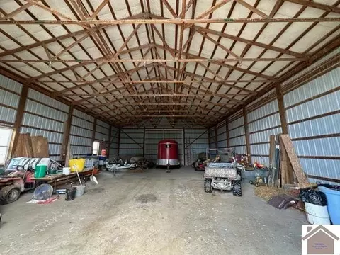 1340 Cherry Corner Rd, Murray, KY 42071 photo 31