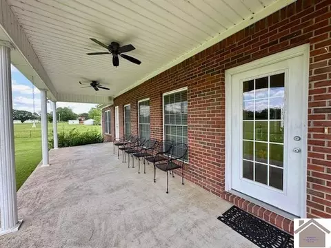 1340 Cherry Corner Rd, Murray, KY 42071 photo 28