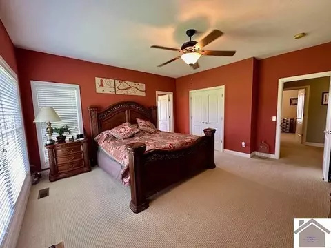 1340 Cherry Corner Rd, Murray, KY 42071 photo 25