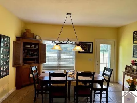 1340 Cherry Corner Rd, Murray, KY 42071 photo 12