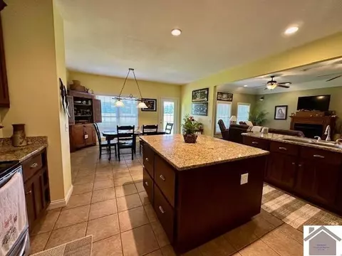 1340 Cherry Corner Rd, Murray, KY 42071 photo 14