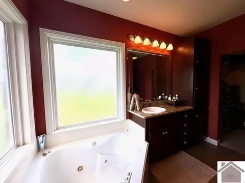 1340 Cherry Corner Rd, Murray, KY 42071 photo 27