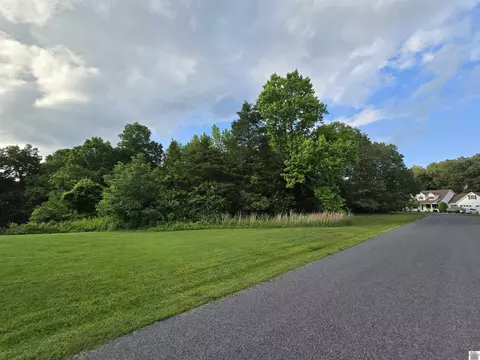 415 Marco St, Benton, KY 42025 photo 7