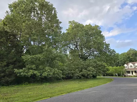 415 Marco St, Benton, KY 42025 photo 5