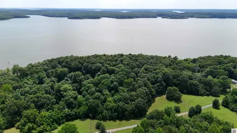 lot S 4 5 Highland, Kuttawa, KY 42055