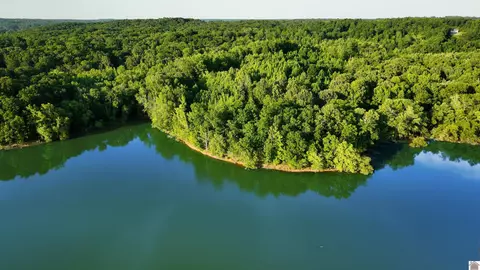 000 Thrush Rd, Cadiz, KY 42211