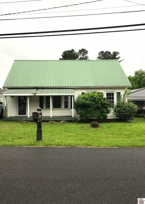 221 Illinois St, Paducah, KY 42003