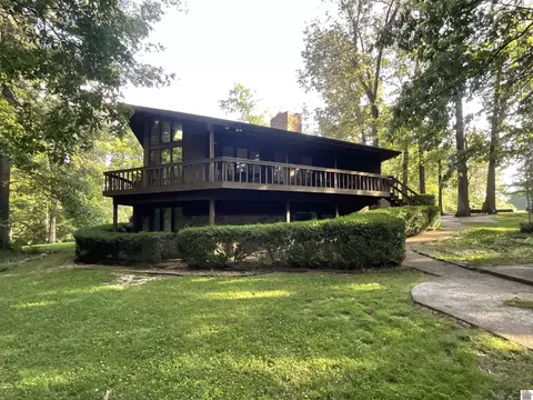 1935 Lovelaceville, Florence, KY 42027
