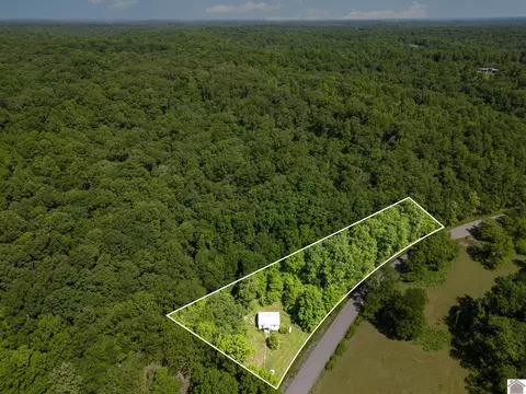 7255 Brush Creek Rd, Fairview, TN 37062