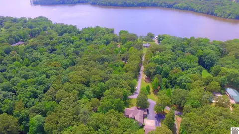 000 Post Oak, Benton, KY 42025