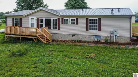 69 Brad Dr, Hardin, KY 42048