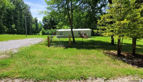 350 Massac Church Rd, Paducah, KY 42003