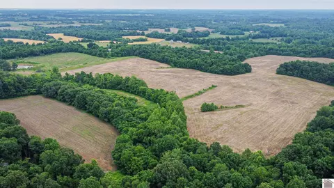 000 Liberty Rd, Princeton, KY 42445