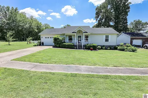 100 Little Creek Cv, Kevil, KY 42053