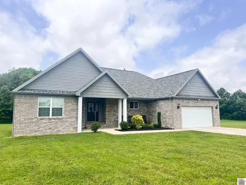 119 Michael Dale Dr, Hickory, KY 42051