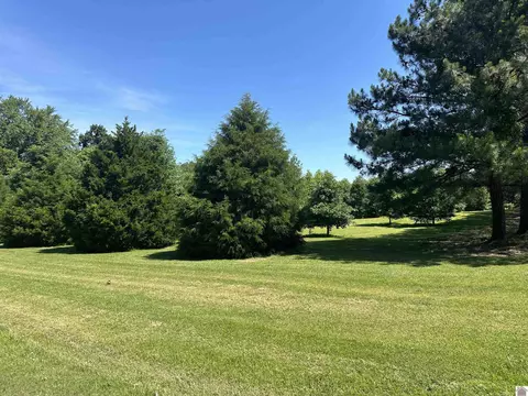 0 State Route 945, Mayfield, KY 42051
