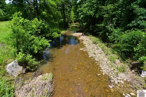 000 Cotton Patch Rd, Marion, KY 42064 photo 27