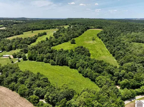 000 Cotton Patch Rd, Marion, KY 42064 photo 34
