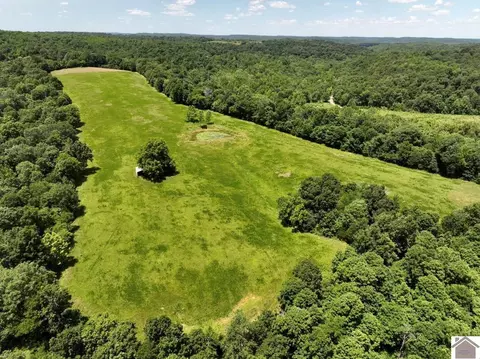 000 Cotton Patch Rd, Marion, KY 42064 photo 7