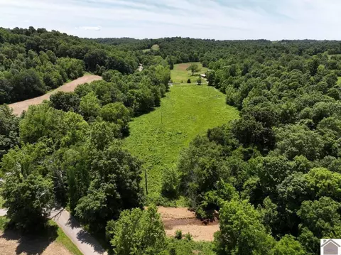 000 Cotton Patch Rd, Marion, KY 42064 photo 33