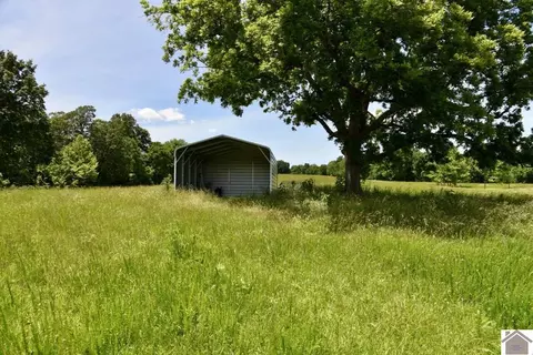 000 Cotton Patch Rd, Marion, KY 42064 photo 14