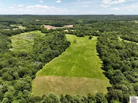000 Cotton Patch Rd, Marion, KY 42064 photo 21