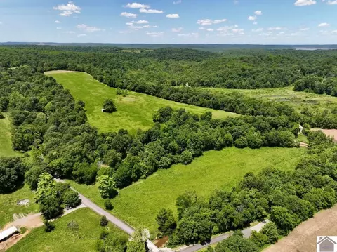 000 Cotton Patch Rd, Marion, KY 42064 photo 3